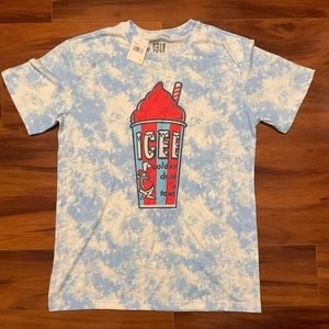 ICEE Y2K Tee